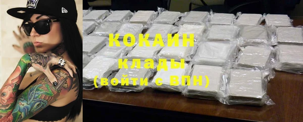 шишки Балабаново