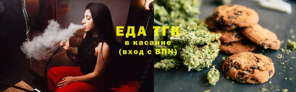 гидра Белокуриха
